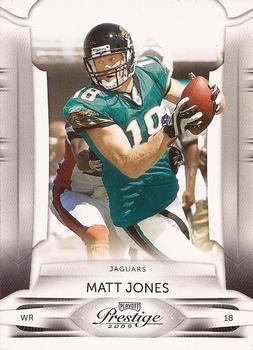 Matt Jones