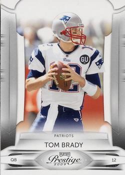 Tom Brady