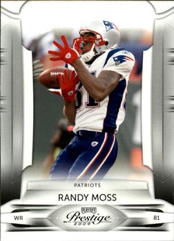 Randy Moss