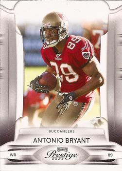 Antonio Bryant