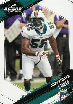 Joey Porter