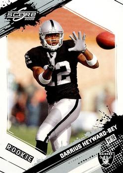 Darrius Heyward-Bey