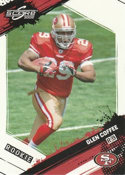 Glen Coffee