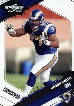 Jason Smith