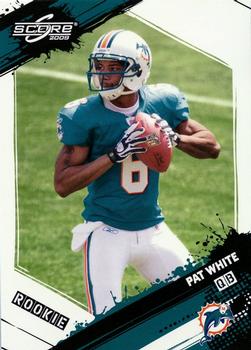 Pat White