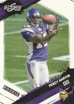 Percy Harvin