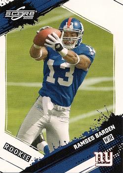 Ramses Barden