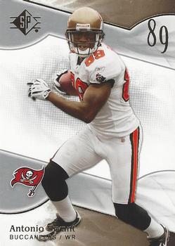 Antonio Bryant