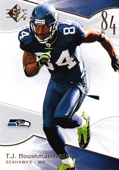T.J. Houshmandzadeh