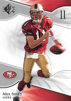 Alex Smith