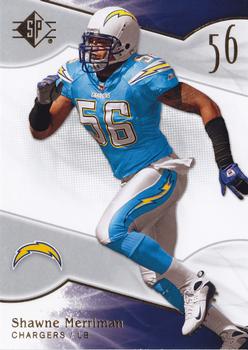 Shawne Merriman