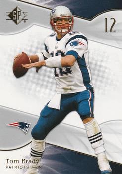Tom Brady