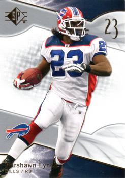 Marshawn Lynch