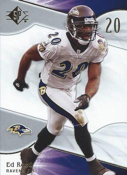 Ed Reed