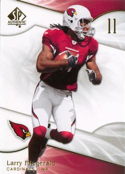 Larry Fitzgerald