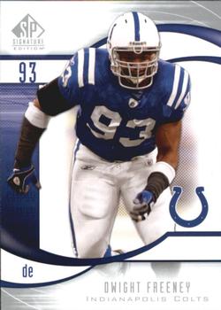 Dwight Freeney