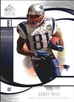Randy Moss