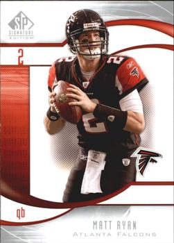 Matt Ryan