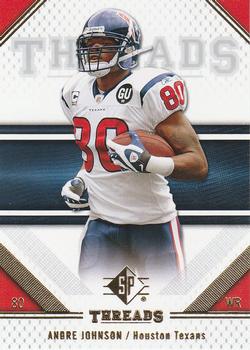 Andre Johnson