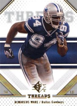 DeMarcus Ware