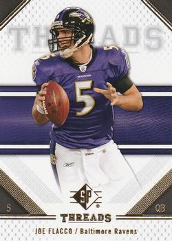 Joe Flacco