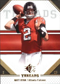 Matt Ryan