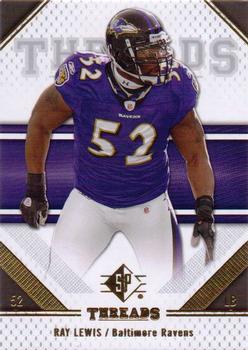 Ray Lewis