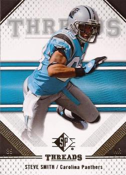 Steve Smith
