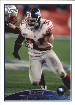 Justin Tuck