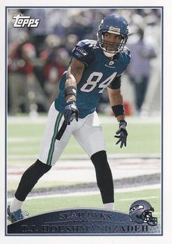 T.J. Houshmandzadeh