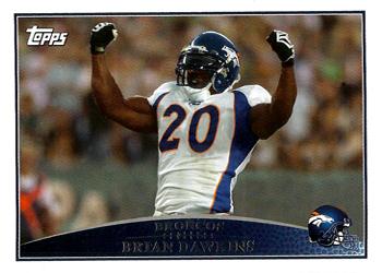 Brian Dawkins