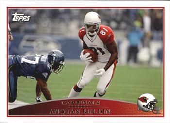 Anquan Boldin