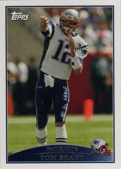 Tom Brady