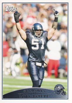 Lofa Tatupu