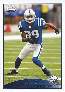 Marvin Harrison