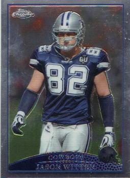 Jason Witten