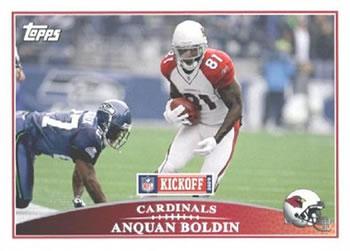 Anquan Boldin