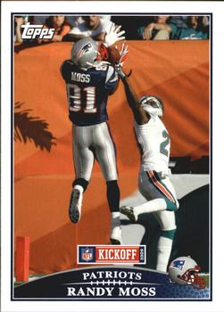 Randy Moss