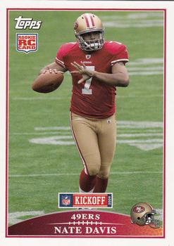 Nate Davis