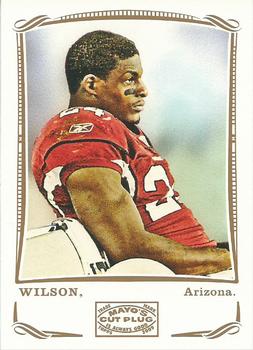 Adrian Wilson