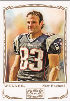 Wes Welker
