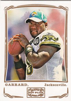 David Garrard