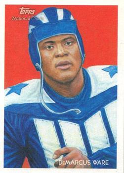 DeMarcus Ware