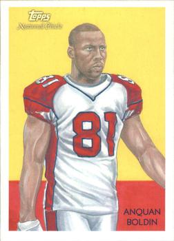 Anquan Boldin