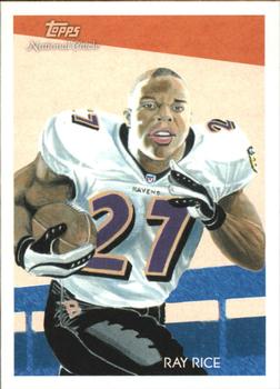 Ray Rice
