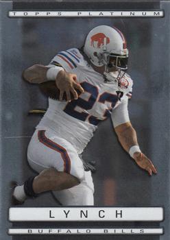 Marshawn Lynch