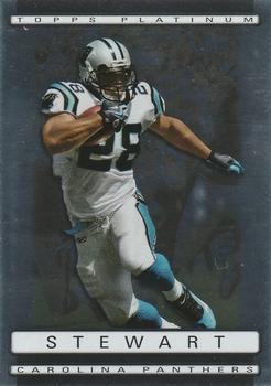 Jonathan Stewart