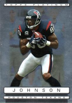 Andre Johnson