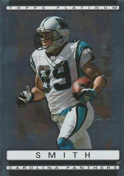 Steve Smith
