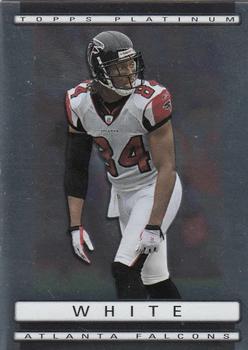 Roddy White
